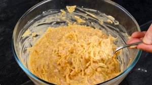 Подсели всей семьей на эту Вкуснятину! 10 минут и готово! Лучший Рецепт котлет из куриной грудки