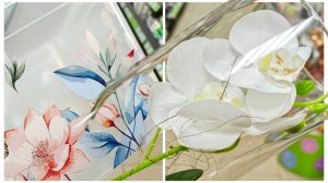 🌷🔥ФИКС ПРАЙС☕🌸НОВИНКИ🌷🔥 февраль 2026