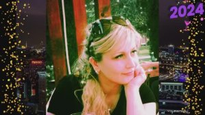 Сабрина Зайдиева , безответная любовь .