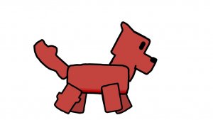 ещё один тутор (на всякий случай)