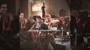 Хороший фильм на вечер !