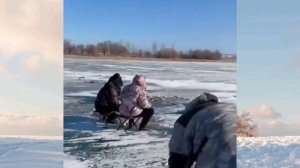 Найти бы такое место