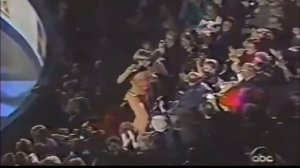 Покорил всех женщин! Мужчины, учитесь