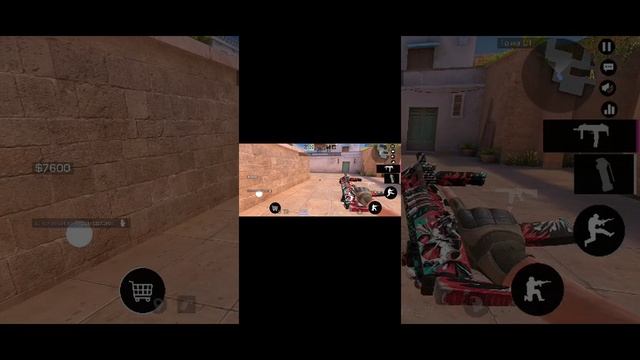 858.mp4 смотреть онлайн