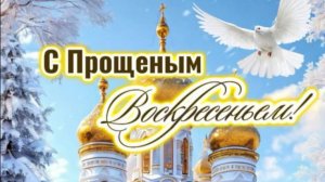 За чашечкой кофе ☕️ Выпуск 16. С праздниками,  друзья 💥 Временно закрываю рубрику.