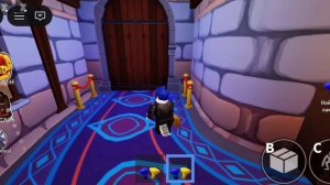 почему не выходит радужные друзья 3 ?