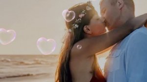 Вальс встречи....