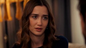 Арафта 71-72 серии анонc, что будет в сериале