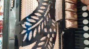 Ах, зять, это зять, ну чего же с него взять! Новая песня на гармони., цифры, 89277382068.