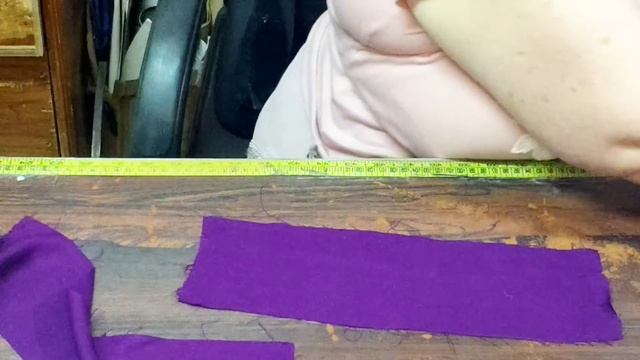 Индия какую вы не видели/Трагическая судьба моего учителя. смотреть онлайн