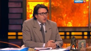 Песни от всей души от 22.02.2026 анонс выпуска, что будет в эфире