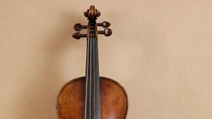 Пообщаемся