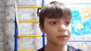 полное кино мама