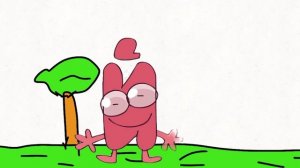 Инмт серия 2