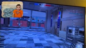 Стрим Игры не роблокс мистер Егор 101 обновление