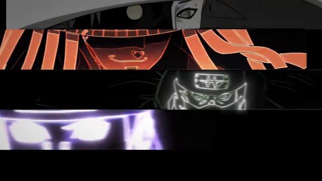 ОТ ЛЕГЕНДЫ смотреть онлайн