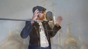 Анатолий Кулагин - Прощение Небес