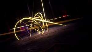 Трон, отмеченный Богом 197 Серия - Клип вся “настоящая сила” (Аниме-Мультсериал 2022)