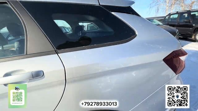 СНИЖЕНИЕ ЦЕН НА НОВЫЕ ЛАДА ЛАРГУС И ISKRA СЕДАН И CROSS, VESTA ВАРИАТОР И SW CROSS 25/26г смотреть онлайн