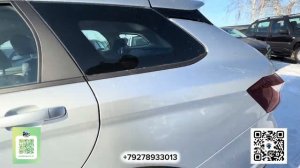 СНИЖЕНИЕ ЦЕН НА НОВЫЕ ЛАДА ЛАРГУС И ISKRA СЕДАН И CROSS, VESTA ВАРИАТОР И SW CROSS 25/26г