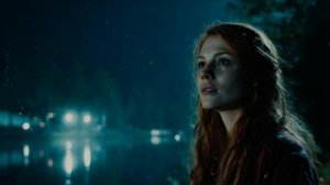 ОГОНЬ В НОЧИ. СОНГЛИ ГИФТ.