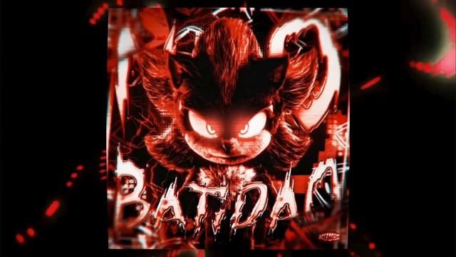 NO BATIDÃO смотреть онлайн