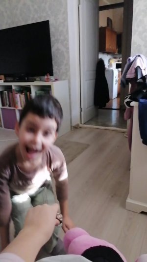 Аааакаааввв