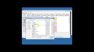 Программа Autoruns 13.96: Команда Analyze Offline System