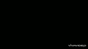 Нейро Хит.mp4