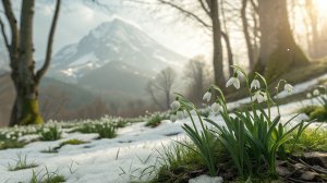 22.02.2026 (Воскресенье)