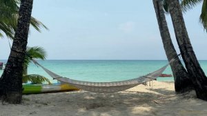 Симфонический мистический дип-хаус с плавным расслабляющим звучанием - Sandy beach