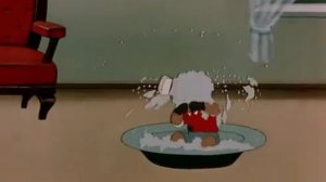 Мойдодыр (Moydodyr) по сказке Корнея Чуковского - Золотая коллекция Soyuzmulfilm.mp4