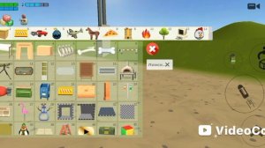 ❤ОБНОВА В ЧГ! 5.20 **100% НЕ КЛИКБЕЙТ! ДОБАВИЛИ РАКЕТЫ? И ДВИГАТЕЛИ? 🤯