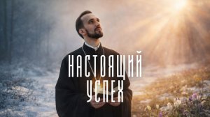 Успех, который никто не отнимет