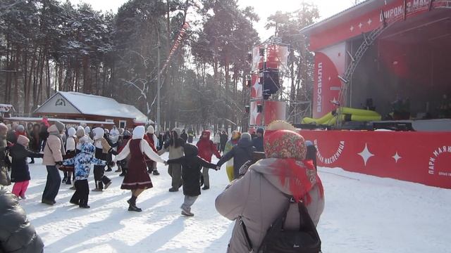 MVI_2432 смотреть онлайн