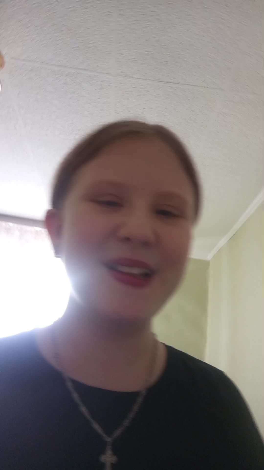 хз смотреть онлайн