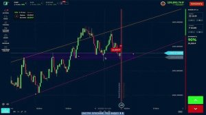 КАК МОЖНО ЗАРАБОТАТЬ В ИНТЕРНЕТЕ С ВЛОЖЕНИЯМИ