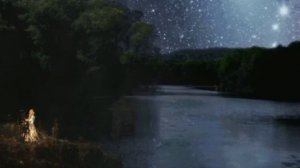 Страшная тайна заброшенного дома, поездка в деревню. (авторские рассказы, истории)