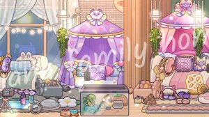 ≈Рум-тур≈..По моему новому дому 🌾🤍#НовыйДом#ЛюВас💋