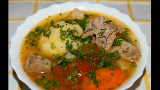 ШУРПА КАЙНАТМА смотреть онлайн