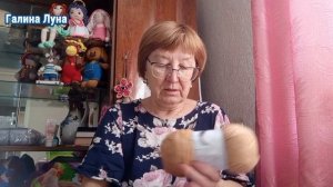 23.2.26. Покупки на Вайлдберриз//завершаем Масленицу 🥞