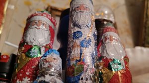 Гугу гага вторая часть о новом супермеме 2026 года