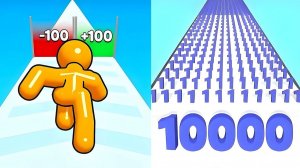 Мультики развивающие для детишек