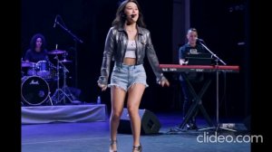 Кто любит азиаток?