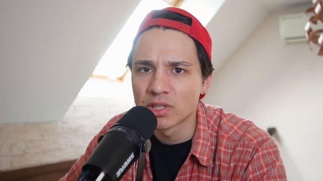 УГАДАЙ МУЛЬТИК ПО ЭМОДЗИ!🤣 [СЛОЖНЫЙ УРОВЕНЬ]💀@emojicool @