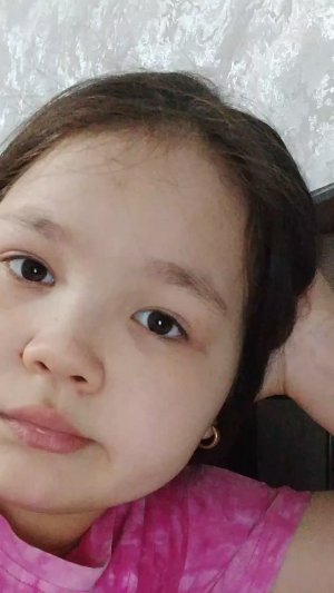 заходи пиши