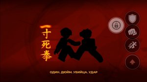 Я убил игроков с помощью июня Jun легендарные поля битв Enderman