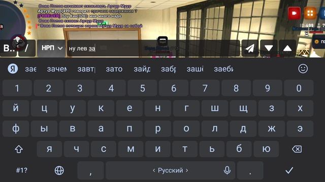 Screenrecorder-2026-02-22-16-15-39-906