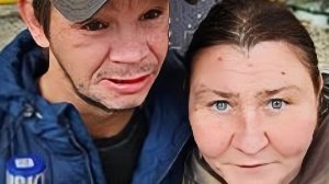 ЖИЗНЬ АЛЕУТОВ БЕЗ КАТЯ СОЧИ/АНЯ ОНЛАЙН #бездомные #катясочи #сочи #выживание #алеуты