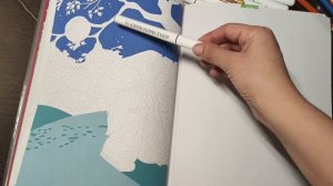 Годовой марафон "Раскрась свой год".